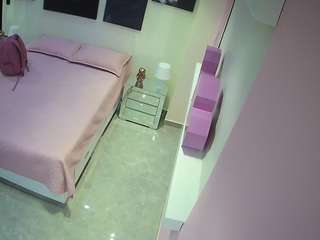 voyeurcam-casa-salsa-bedroom-13