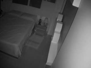 voyeurcam-casa-salsa-bedroom-13