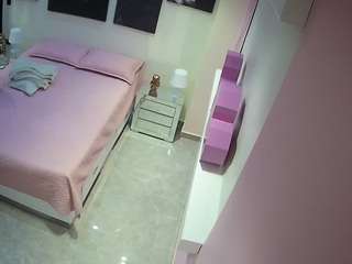 voyeurcam-casa-salsa-bedroom-13