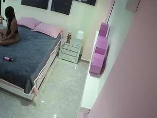 voyeurcam-casa-salsa-bedroom-13