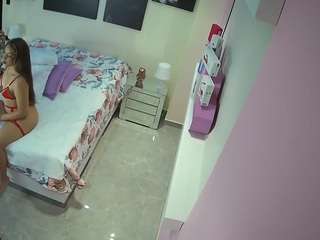voyeurcam-casa-salsa-bedroom-13