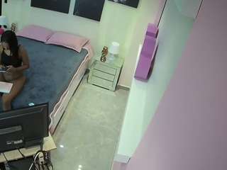 voyeurcam-casa-salsa-bedroom-13