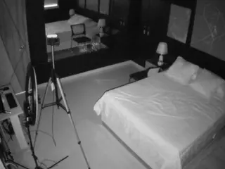 voyeurcam-casa-salsa-bedroom-13's Live Sex Cam Show