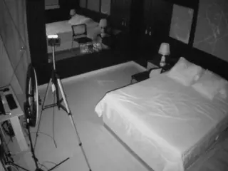 voyeurcam-casa-salsa-bedroom-13's Live Sex Cam Show