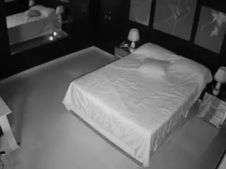 voyeurcam-casa-salsa-bedroom-13's Live Sex Cam Show