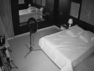 voyeurcam-casa-salsa-bedroom-13's Live Sex Cam Show