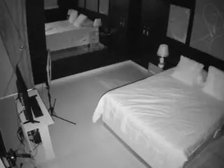 voyeurcam-casa-salsa-bedroom-13's Live Sex Cam Show