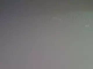 voyeurcam casa salsa bedroom 13's Live Sex Cam Show