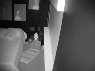 voyeurcam casa salsa bedroom 13's Live Sex Cam Show