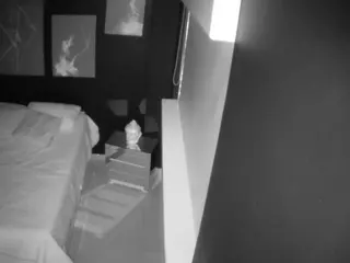 voyeurcam casa salsa bedroom 13's Live Sex Cam Show