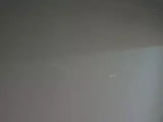 voyeurcam casa salsa bedroom 13's Live Sex Cam Show