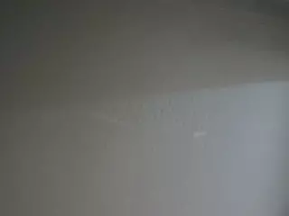 voyeurcam casa salsa bedroom 13's Live Sex Cam Show