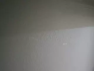 voyeurcam casa salsa bedroom 13's Live Sex Cam Show