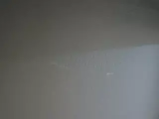 voyeurcam casa salsa bedroom 13's Live Sex Cam Show