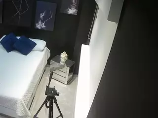 voyeurcam casa salsa bedroom 13's Live Sex Cam Show