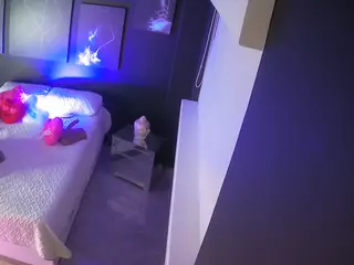 voyeurcam casa salsa bedroom 13's Live Sex Cam Show
