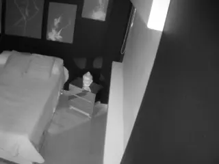voyeurcam casa salsa bedroom 13's Live Sex Cam Show