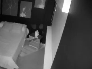 voyeurcam casa salsa bedroom 13's Live Sex Cam Show