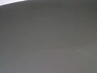voyeurcam casa salsa bedroom 13's Live Sex Cam Show