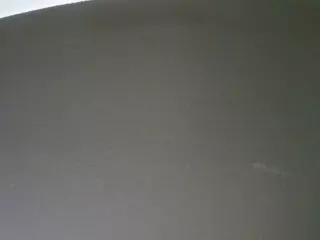voyeurcam casa salsa bedroom 13's Live Sex Cam Show