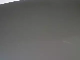 voyeurcam casa salsa bedroom 13's Live Sex Cam Show