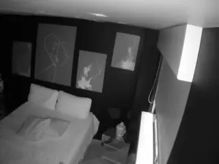 voyeurcam casa salsa bedroom 13's Live Sex Cam Show