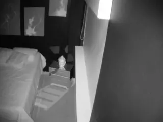voyeurcam casa salsa bedroom 13's Live Sex Cam Show