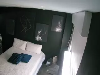 voyeurcam casa salsa bedroom 13's Live Sex Cam Show