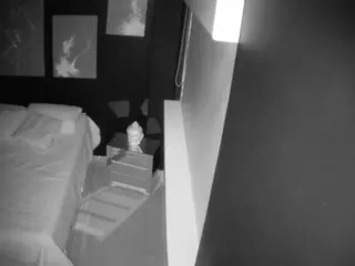 voyeurcam casa salsa bedroom 13's Live Sex Cam Show