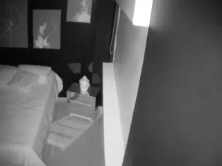 voyeurcam casa salsa bedroom 13's Live Sex Cam Show