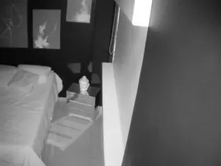voyeurcam casa salsa bedroom 13's Live Sex Cam Show