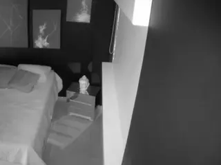 voyeurcam casa salsa bedroom 13's Live Sex Cam Show