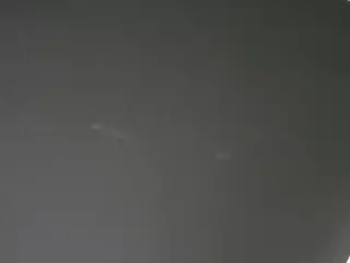 voyeurcam casa salsa bedroom 13's Live Sex Cam Show