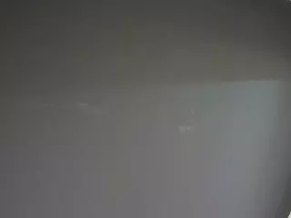 voyeurcam casa salsa bedroom 13's Live Sex Cam Show