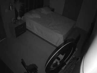 Leader: voyeurcam-casa-salsa-bedroom-8