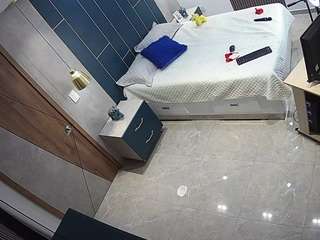 voyeurcam-casa-salsa-bedroom-8