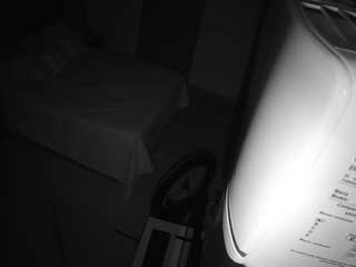 voyeurcam-casa-salsa-bedroom-8