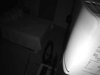 voyeurcam-casa-salsa-bedroom-8