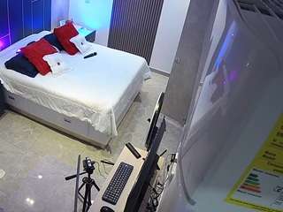 camsoda voyeurcam-casa-salsa-bedroom-8