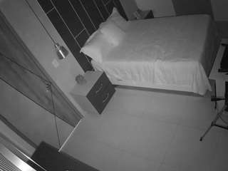 voyeurcam-casa-salsa-bedroom-8