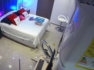 voyeurcam-casa-salsa-bedroom-8