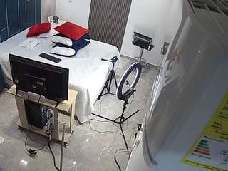 voyeurcam-casa-salsa-bedroom-8