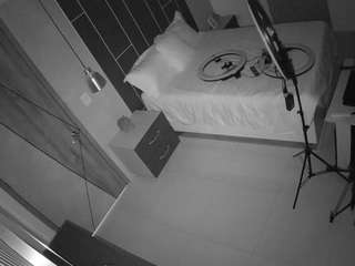 voyeurcam-casa-salsa-bedroom-8