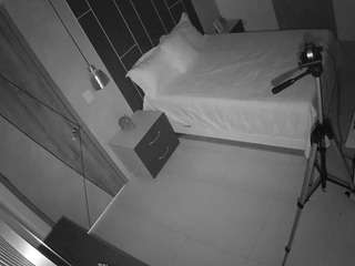 voyeurcam-casa-salsa-bedroom-8