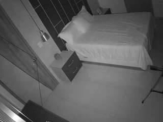 voyeurcam-casa-salsa-bedroom-8