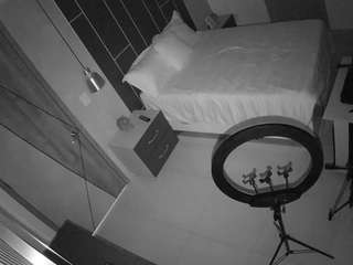 voyeurcam-casa-salsa-bedroom-8