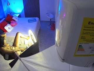 voyeurcam-casa-salsa-bedroom-8