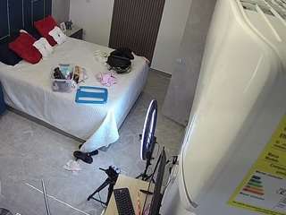 camsoda voyeurcam-casa-salsa-bedroom-8