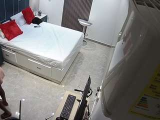 voyeurcam-casa-salsa-bedroom-8 Lgbtq Chat Room camsoda