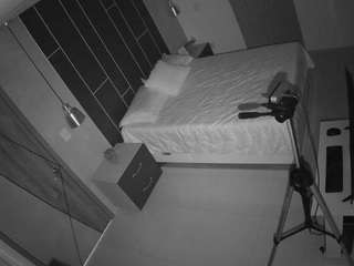 voyeurcam-casa-salsa-bedroom-8